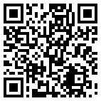 QR Code for Yucaipa Dance in Yucaipa, CA 92399