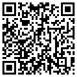 QR Code for Zee Wireless in Rocklin, CA 95677