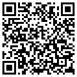 QR Code for Zen Spa in San Diego, CA 92126