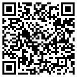 QR Code for Zia Threading in Laguna Woods, CA 92637