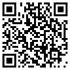 QR Code for Zimax Inc in Vernon, CA 90058