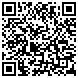 QR Code for 007 Towing in Long Beach, CA 90802