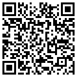 QR Code for First Team Real Estate in Yorba Linda, CA 92886