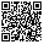 QR Code for 2G Roses in Royal Oaks, CA 95076