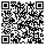QR Code for 2 Sisters Recycling in Sacramento, CA 95826