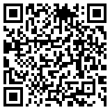 QR Code for 24 Hour Locksmith in San Rafael, CA 94903