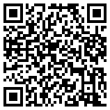 QR Code for 24 Hour Locksmith in Martinez, CA 94553