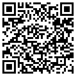 QR Code for 360 Communications Company in Glendale, CA 91206