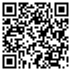 QR Code for 38 North in Santa Rosa, CA 95405