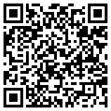 QR Code for 49er Electric in Nevada City, CA 95959
