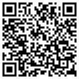 QR Code for 7 Day Bail Bonds in Sunland, CA 91040