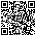 QR Code for 76 in Tulare, CA 93274