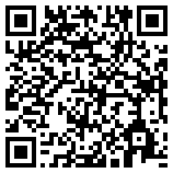 QR Code for 8885 Whiteoak Ave in Rancho Cucamonga, CA 91730