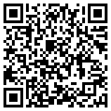 QR Code for A-1 Printing Services in Oakhurst, CA 93644