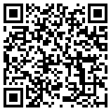 QR Code for A&b Garage Door Repair in Santa Barbara, CA 93103