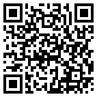 QR Code for A&b Towing in Sierra Madre, CA 91024