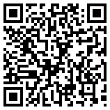 QR Code for A Brown Soun in San Rafael, CA 94903