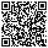 QR Code for Fast Tax in San Gabriel, CA 91776