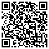 QR Code for A La Mode Vintage in Grass Valley, CA 95945