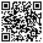 QR Code for API in Upland, CA 91786