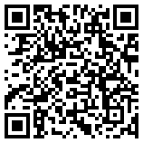 QR Code for A Plus Auto Center in Canoga Park, CA 91303