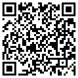QR Code for A Plus Plumbing in Gustine, CA 95322