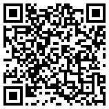QR Code for A Rod Landscaping in Sanger, CA 93657