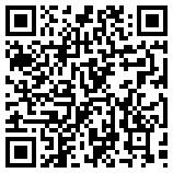 QR Code for A & S Jewelry in Huntington Beach, CA 92646