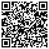 QR Code for Safe and Simple in Pasadena, CA 91101