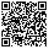 QR Code for A1 Express Muffler in Sacramento, CA 95821