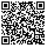 QR Code for A1alockout Locksmith in Arcadia, CA 91006