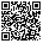 QR Code for AA Computech in Valencia, CA 91355