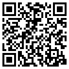 QR Code for Aaa Courier in Vacaville, CA 95687