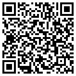QR Code for AAA Locksmith in Van Nuys, CA 91406