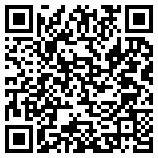 QR Code for AAA Locksmith in Castro Valley, CA 94546