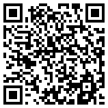 QR Code for Aaa Locksmith in Mojave in Mojave, CA 93501