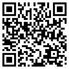 QR Code for Aaa in Napa, CA 94558