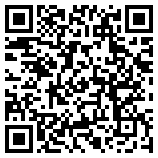 QR Code for Aardvarks in Vallejo, CA 94592