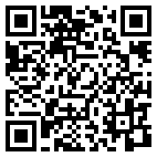 QR Code for Aaron Lary in Truckee, CA 96161