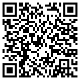 QR Code for Abacus Locksmith in Los Angeles, CA 90025