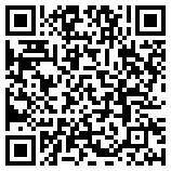 QR Code for Abamex Distributing in Stockton, CA 95205