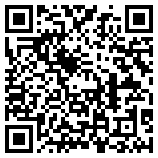 QR Code for Abbott Laboratories in Santa Clara, CA 95054