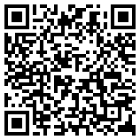 QR Code for Abc Imaging in Los Angeles, CA 90010