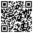 QR Code for Abc Interior in Carson, CA 90746