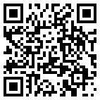 QR Code for Abc Wigs in Anaheim, CA 92801