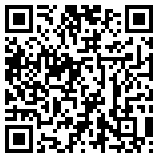 QR Code for Ablaze Promotions in Pasadena, CA 91107