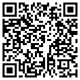 QR Code for Abrahamoff Abe Diamond Importers in Los Angeles, CA 90013