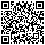 QR Code for Absolute Locksmith in Porter Ranch, CA 91326