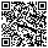 QR Code for Absolute Napa Locksmith in NAPA, CA 94558