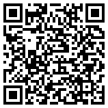 QR Code for The Absolute Yoga and Pilates Studio in Woodland Hills, CA 91364